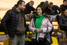 <a href="https://st.getinfootball.com/albums/1100234/69a74749d7b8e_1920.jpg" target="_blank">Завантажити оригінал</a>