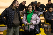 <a href="https://st.getinfootball.com/albums/1100234/69a7474bd65e0_1920.jpg" target="_blank">Завантажити оригінал</a>