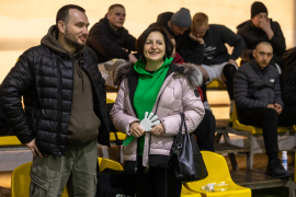 <a href="https://st.getinfootball.com/albums/1100234/69a7474dd90ec_1920.jpg" target="_blank">Завантажити оригінал</a>