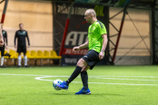 <a href="https://st.getinfootball.com/albums/1100234/69a7474fd962f_1920.jpg" target="_blank">Завантажити оригінал</a>