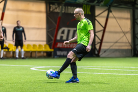 <a href="https://st.getinfootball.com/albums/1100234/69a7474fd962f_1920.jpg" target="_blank">Завантажити оригінал</a>