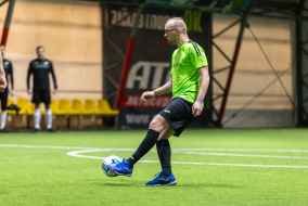 <a href="https://st.getinfootball.com/albums/1100234/69a7474fd962f_1920.jpg" target="_blank">Завантажити оригінал</a>