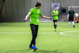<a href="https://st.getinfootball.com/albums/1100234/69a74751f3f95_1920.jpg" target="_blank">Завантажити оригінал</a>