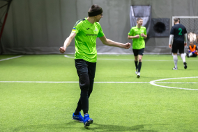 <a href="https://st.getinfootball.com/albums/1100234/69a74751f3f95_1920.jpg" target="_blank">Завантажити оригінал</a>