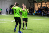 <a href="https://st.getinfootball.com/albums/1100234/69a74753eddd7_1920.jpg" target="_blank">Завантажити оригінал</a>