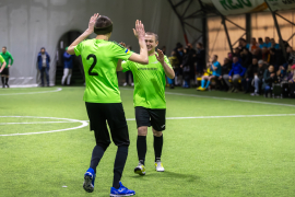 <a href="https://st.getinfootball.com/albums/1100234/69a74753eddd7_1920.jpg" target="_blank">Завантажити оригінал</a>