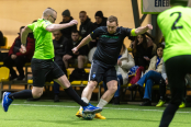 <a href="https://st.getinfootball.com/albums/1100234/69a74755da956_1920.jpg" target="_blank">Завантажити оригінал</a>