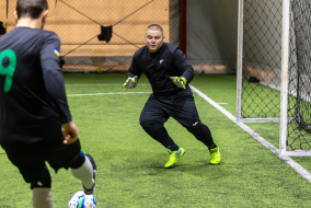 <a href="https://st.getinfootball.com/albums/1100234/69a74757e98dc_1920.jpg" target="_blank">Завантажити оригінал</a>