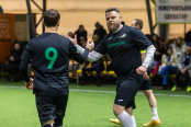 <a href="https://st.getinfootball.com/albums/1100234/69a7475ae3ca2_1920.jpg" target="_blank">Завантажити оригінал</a>