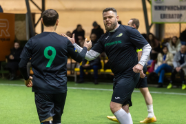 <a href="https://st.getinfootball.com/albums/1100234/69a7475ae3ca2_1920.jpg" target="_blank">Завантажити оригінал</a>