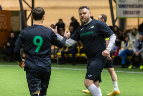 <a href="https://st.getinfootball.com/albums/1100234/69a7475ae3ca2_1920.jpg" target="_blank">Завантажити оригінал</a>