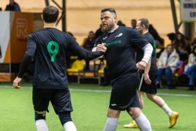 <a href="https://st.getinfootball.com/albums/1100234/69a7475ce92ae_1920.jpg" target="_blank">Завантажити оригінал</a>