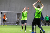 <a href="https://st.getinfootball.com/albums/1100234/69a7475ef180f_1920.jpg" target="_blank">Завантажити оригінал</a>