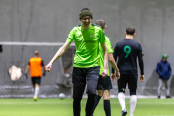 <a href="https://st.getinfootball.com/albums/1100234/69a74761e7a6c_1920.jpg" target="_blank">Завантажити оригінал</a>