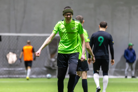 <a href="https://st.getinfootball.com/albums/1100234/69a74761e7a6c_1920.jpg" target="_blank">Завантажити оригінал</a>