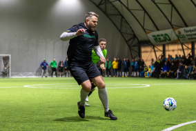 <a href="https://st.getinfootball.com/albums/1100234/69a74765012d0_1920.jpg" target="_blank">Завантажити оригінал</a>