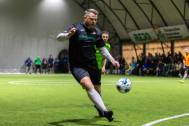 <a href="https://st.getinfootball.com/albums/1100234/69a74767ebfec_1920.jpg" target="_blank">Завантажити оригінал</a>