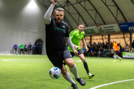 <a href="https://st.getinfootball.com/albums/1100234/69a7476ad49f6_1920.jpg" target="_blank">Завантажити оригінал</a>