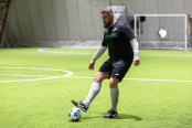 <a href="https://st.getinfootball.com/albums/1100234/69a7476d01247_1920.jpg" target="_blank">Завантажити оригінал</a>