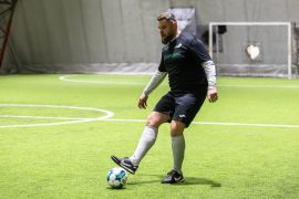 <a href="https://st.getinfootball.com/albums/1100234/69a7476d01247_1920.jpg" target="_blank">Завантажити оригінал</a>