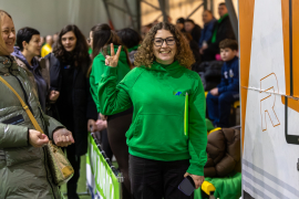 <a href="https://st.getinfootball.com/albums/1100234/69a74771eacd0_1920.jpg" target="_blank">Завантажити оригінал</a>