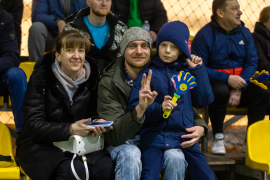 <a href="https://st.getinfootball.com/albums/1100234/69a74775eb28c_1920.jpg" target="_blank">Завантажити оригінал</a>