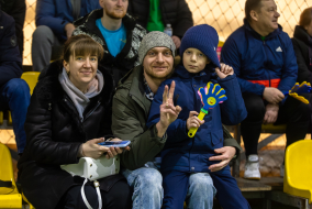<a href="https://st.getinfootball.com/albums/1100234/69a74775eb28c_1920.jpg" target="_blank">Завантажити оригінал</a>