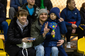 <a href="https://st.getinfootball.com/albums/1100234/69a74777e3124_1920.jpg" target="_blank">Завантажити оригінал</a>