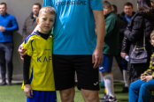 <a href="https://st.getinfootball.com/albums/1100234/69a7477a0c40e_1920.jpg" target="_blank">Завантажити оригінал</a>