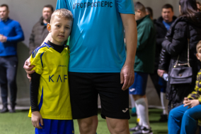 <a href="https://st.getinfootball.com/albums/1100234/69a7477a0c40e_1920.jpg" target="_blank">Завантажити оригінал</a>