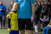 <a href="https://st.getinfootball.com/albums/1100234/69a7477d0728a_1920.jpg" target="_blank">Завантажити оригінал</a>