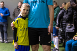 <a href="https://st.getinfootball.com/albums/1100234/69a7477fe6cf8_1920.jpg" target="_blank">Завантажити оригінал</a>