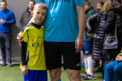 <a href="https://st.getinfootball.com/albums/1100234/69a7478103399_1920.jpg" target="_blank">Завантажити оригінал</a>