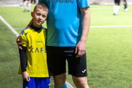 <a href="https://st.getinfootball.com/albums/1100234/69a74781e447f_1920.jpg" target="_blank">Завантажити оригінал</a>