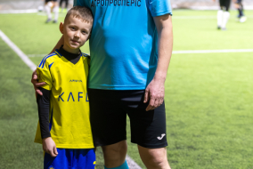 <a href="https://st.getinfootball.com/albums/1100234/69a74781e447f_1920.jpg" target="_blank">Завантажити оригінал</a>