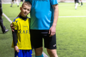 <a href="https://st.getinfootball.com/albums/1100234/69a74782e4f29_1920.jpg" target="_blank">Завантажити оригінал</a>