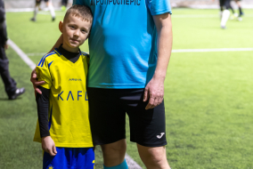 <a href="https://st.getinfootball.com/albums/1100234/69a74782e4f29_1920.jpg" target="_blank">Завантажити оригінал</a>