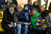 <a href="https://st.getinfootball.com/albums/1100234/69a74783cce86_1920.jpg" target="_blank">Завантажити оригінал</a>