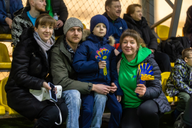 <a href="https://st.getinfootball.com/albums/1100234/69a74784acfad_1920.jpg" target="_blank">Завантажити оригінал</a>