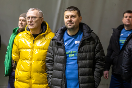 <a href="https://st.getinfootball.com/albums/1100234/69a7478581ed3_1920.jpg" target="_blank">Завантажити оригінал</a>