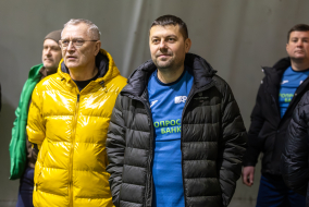 <a href="https://st.getinfootball.com/albums/1100234/69a7478581ed3_1920.jpg" target="_blank">Завантажити оригінал</a>