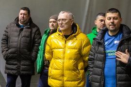 <a href="https://st.getinfootball.com/albums/1100234/69a7478685819_1920.jpg" target="_blank">Завантажити оригінал</a>