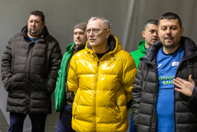 <a href="https://st.getinfootball.com/albums/1100234/69a7478685819_1920.jpg" target="_blank">Завантажити оригінал</a>