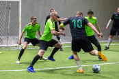 <a href="https://st.getinfootball.com/albums/1100234/69a7478a3941e_1920.jpg" target="_blank">Завантажити оригінал</a>