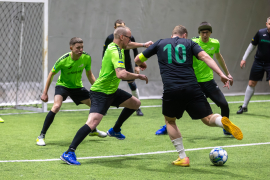 <a href="https://st.getinfootball.com/albums/1100234/69a7478a3941e_1920.jpg" target="_blank">Завантажити оригінал</a>