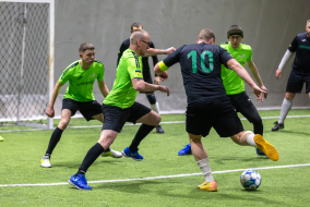 <a href="https://st.getinfootball.com/albums/1100234/69a7478a3941e_1920.jpg" target="_blank">Завантажити оригінал</a>