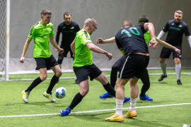 <a href="https://st.getinfootball.com/albums/1100234/69a7478b42bd4_1920.jpg" target="_blank">Завантажити оригінал</a>