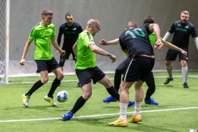 <a href="https://st.getinfootball.com/albums/1100234/69a7478b42bd4_1920.jpg" target="_blank">Завантажити оригінал</a>