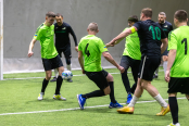 <a href="https://st.getinfootball.com/albums/1100234/69a7478c38e93_1920.jpg" target="_blank">Завантажити оригінал</a>