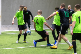 <a href="https://st.getinfootball.com/albums/1100234/69a7478c38e93_1920.jpg" target="_blank">Завантажити оригінал</a>